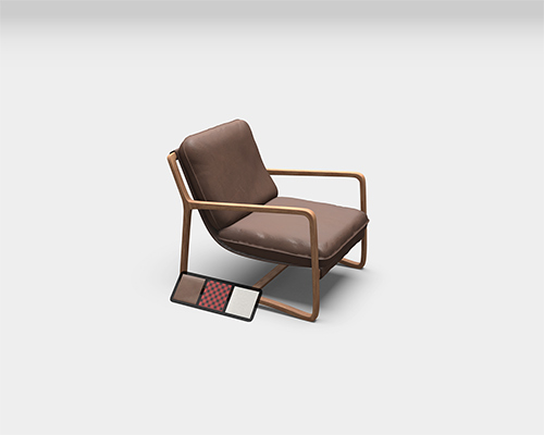Chair set
